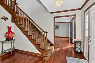 6081 Brookline Ct, Lisle, IL 60532 - Photo 2