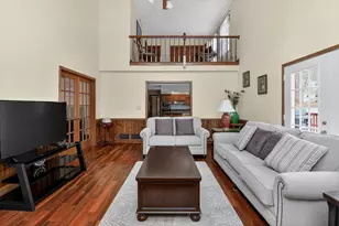 6081 Brookline Ct, Lisle, IL 60532 - Photo 4