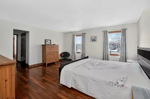 6081 Brookline Ct, Lisle, IL 60532 - Photo 16