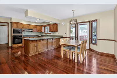 6081 Brookline Court, Lisle, IL 60532 - Photo 6