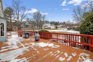 6081 Brookline Ct, Lisle, IL 60532 - Photo 26