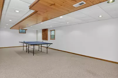 6081 Brookline Court, Lisle, IL 60532 - Photo 24