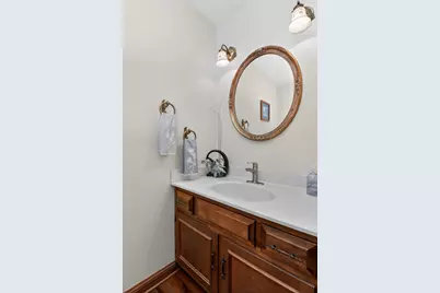6081 Brookline Court, Lisle, IL 60532 - Photo 14