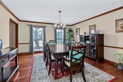 6081 Brookline Court, Lisle, IL 60532 - Photo 10