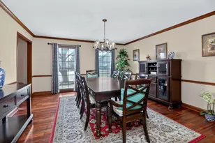 6081 Brookline Ct, Lisle, IL 60532 - Photo 10