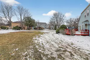 6081 Brookline Ct, Lisle, IL 60532 - Photo 28
