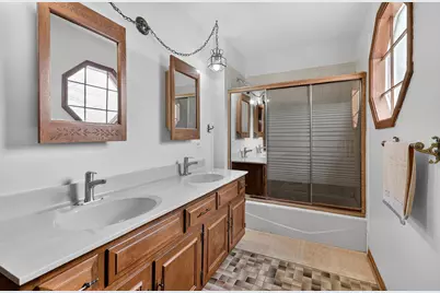 6081 Brookline Court, Lisle, IL 60532 - Photo 22