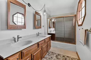 6081 Brookline Ct, Lisle, IL 60532 - Photo 22