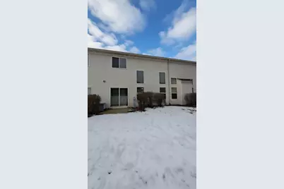 205 Key Largo Drive #205, Romeoville, IL 60446 - Photo 18