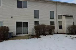 205 Key Largo Dr, Romeoville, IL 60446 - Photo 18