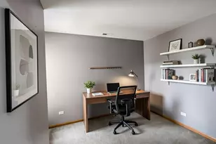 205 Key Largo Dr, Romeoville, IL 60446 - Photo 16