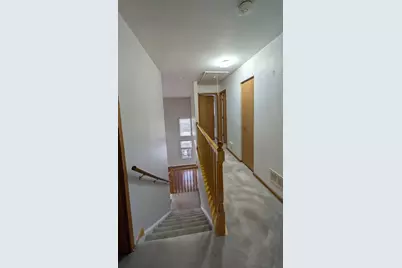 205 Key Largo Drive #205, Romeoville, IL 60446 - Photo 14