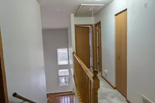 205 Key Largo Dr, Romeoville, IL 60446 - Photo 14