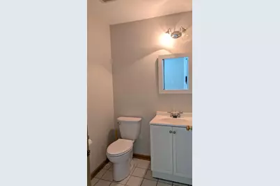 205 Key Largo Drive #205, Romeoville, IL 60446 - Photo 8