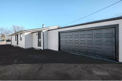 16454 Paulina Street, Markham, IL 60428 - Photo 20