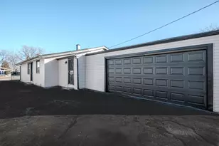 16454 Paulina St, Markham, IL 60428 - Photo 20