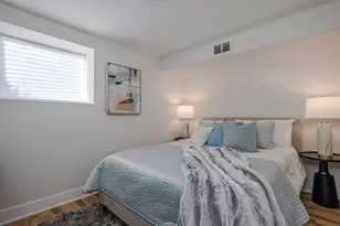 16454 Paulina St, Markham, IL 60428 - Photo 18