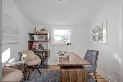 16454 Paulina Street, Markham, IL 60428 - Photo 8