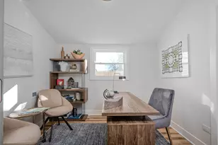 16454 Paulina St, Markham, IL 60428 - Photo 8