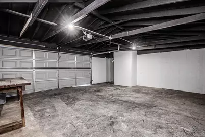 16454 Paulina Street, Markham, IL 60428 - Photo 22