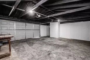 16454 Paulina St, Markham, IL 60428 - Photo 22