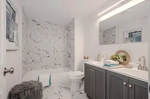 16454 Paulina St, Markham, IL 60428 - Photo 12