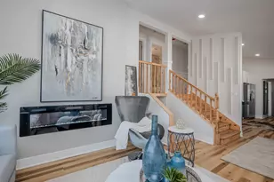 16454 Paulina St, Markham, IL 60428 - Photo 2