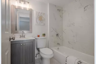 16454 Paulina Street, Markham, IL 60428 - Photo 14