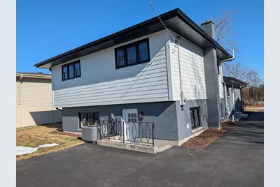 564 N Adele Street, Elmhurst, IL 60126 - Photo 12