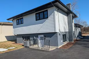 564 N Adele St, Elmhurst, IL 60126 - Photo 12