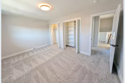 564 N Adele Street, Elmhurst, IL 60126 - Photo 8