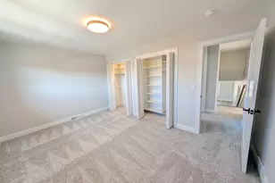 564 N Adele St, Elmhurst, IL 60126 - Photo 8