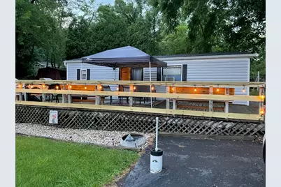 2795 E 28th Road, Seneca, IL 61360 - Photo 1