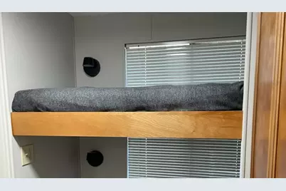 2795 E 28th Road, Seneca, IL 61360 - Photo 12