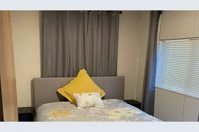 2795 E 28th Road, Seneca, IL 61360 - Photo 10