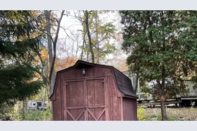 2795 E 28th Road, Seneca, IL 61360 - Photo 18