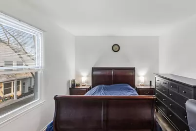 2169 N Dogwood Lane #46C, Palatine, IL 60074 - Photo 12