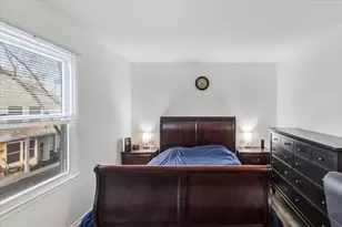 2169 N Dogwood Ln, Palatine, IL 60074 - Photo 12