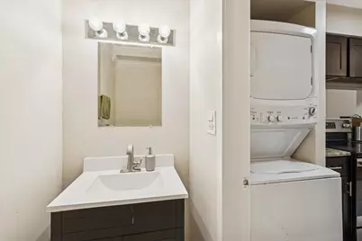 2169 N Dogwood Lane #46C, Palatine, IL 60074 - Photo 10