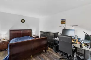 2169 N Dogwood Ln, Palatine, IL 60074 - Photo 14