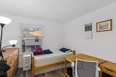 2169 N Dogwood Lane #46C, Palatine, IL 60074 - Photo 16