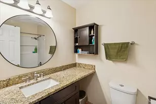 2169 N Dogwood Ln, Palatine, IL 60074 - Photo 18