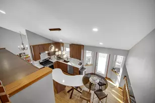 45 Brookshire Ct, Aurora, IL 60502 - Photo 8