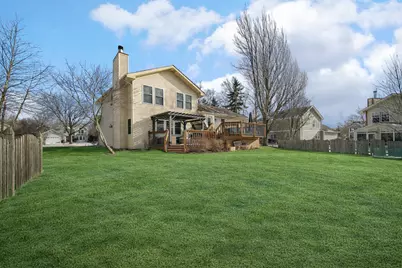 45 Brookshire Court, Aurora, IL 60502 - Photo 28