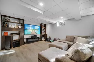 45 Brookshire Ct, Aurora, IL 60502 - Photo 18