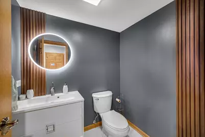 45 Brookshire Court, Aurora, IL 60502 - Photo 12