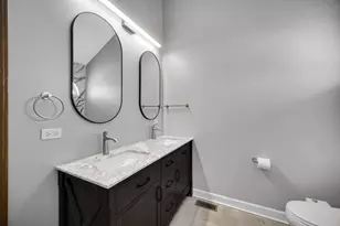 45 Brookshire Ct, Aurora, IL 60502 - Photo 14