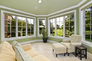 8730 Keeler Ave, Skokie, IL 60076 - Photo 34