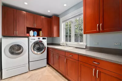 8730 Keeler Avenue, Skokie, IL 60076 - Photo 40