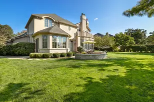 8730 Keeler Ave, Skokie, IL 60076 - Photo 32